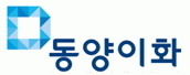 ㈜동양이화
