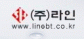 (주)라인이노텍