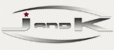 J&K엔터테인먼트 logo