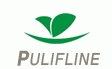 (주)풀잎라인 logo