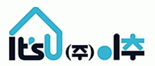 (주)이추 logo