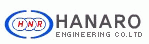 하나로엔지니어링 logo