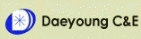 대영씨엔이(주)