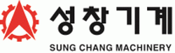 성창기계 logo