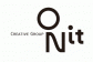 오니트(주)