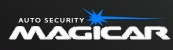 (주)세기알앤디 logo