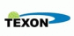 (주)텍슨