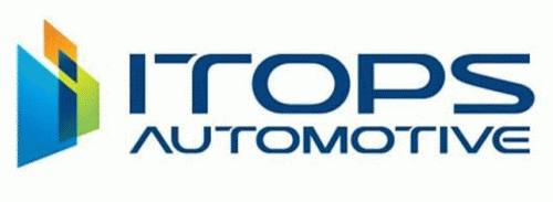 아이탑스오토모티브(주)