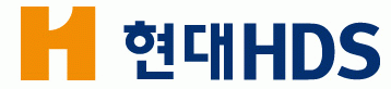 현대에이치디에스(주) logo