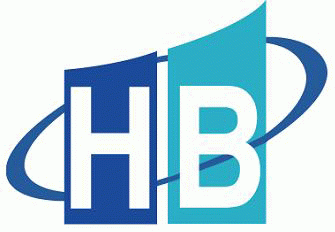 한밭포장 logo