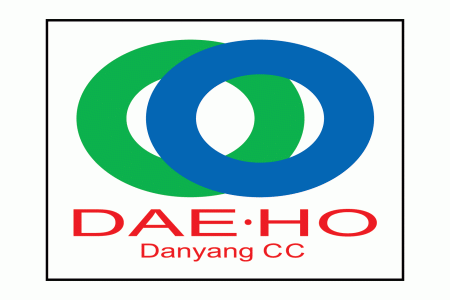 (주)대호아이알 logo