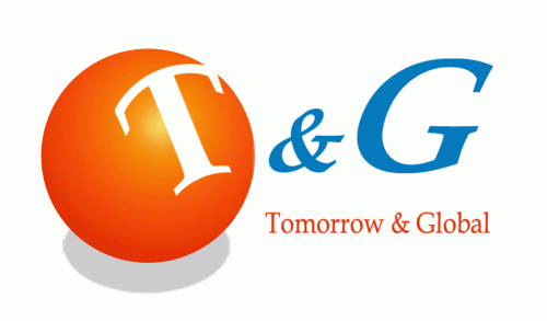 티앤지손해사정(주)