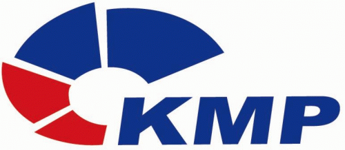 코리아모터펌프(주) logo