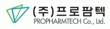 (주)프로팜텍