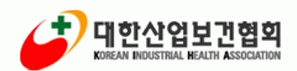 (사)대한산업보건협회 경기북부지역본부 logo