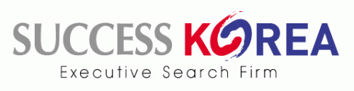 주) 석세스코리아컨설팅