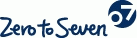 (주)제로투세븐