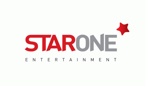 (주)스타원엔터테인먼트 logo