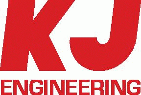 KJ엔지니어링(주) logo