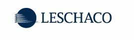 레샤코코리아(주) logo