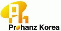 프로페셔날핸즈인핸즈코리아(주)