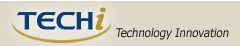 (주)테크아이