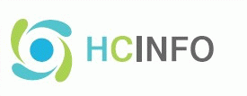 (주)에이치씨인포 logo