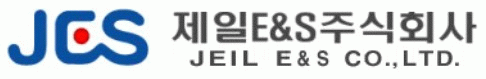 제일이엔에스(주) 화성공장