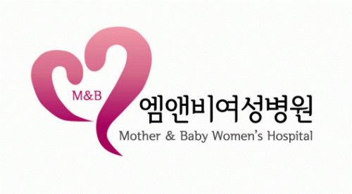 엠앤비여성병원