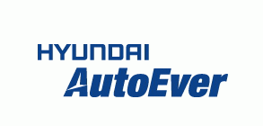 현대오토에버(주)