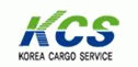케이씨에스로직스(주)