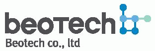 ㈜비오테크컨설팅