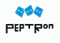 (주)펩트론