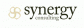 (주)시너지컨설팅