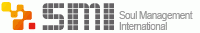 SMI