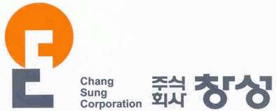 (주) 창성인천지점