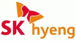 에스케이하이이엔지(주)