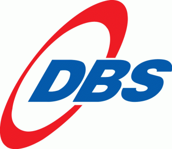 (주)디비에스 logo