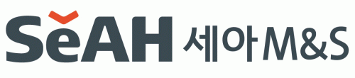 (주)세아 M&S
