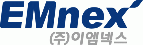 (주)이엠넥스