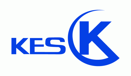 (주)케이이에스