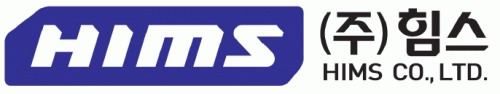 (주)힘스