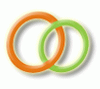맨텍㈜ logo