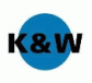 케이앤더블유(주)