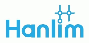 (주)한림 logo