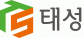태성LED