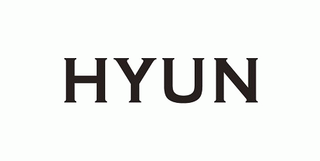 법무법인(유) 현 logo