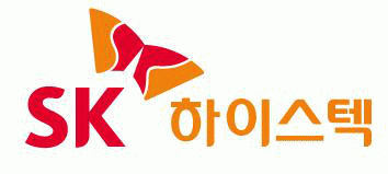 에스케이하이스텍(주)