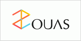 (주)오우아스 logo