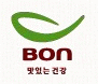 본아이에프(주)